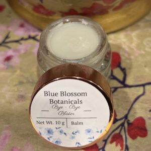 BBB Signature Bye Bye Blister 10g