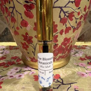 Lux Lash Serum 10 ml